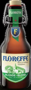Floreffe Blond